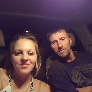 Meet your Posher, Holly ann